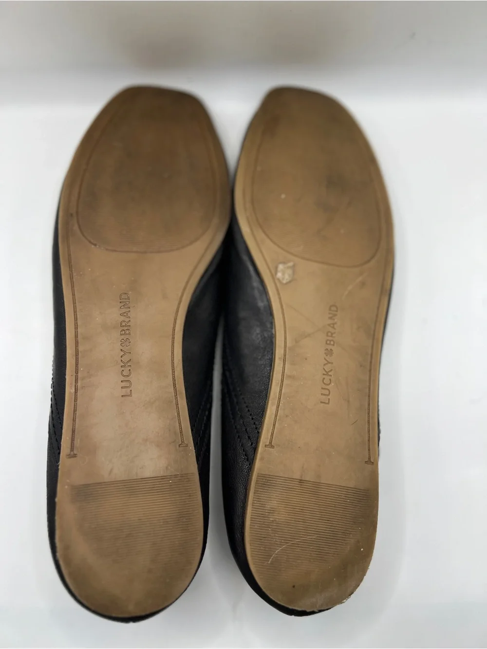 Lucky Brand lucky brand